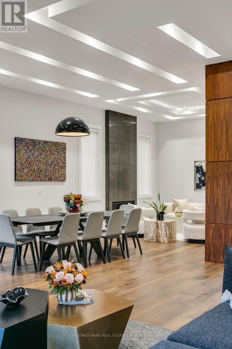 514 Douglas Avenue, Toronto, Ontario  M5M 1H5 - Photo 16 - C12431455