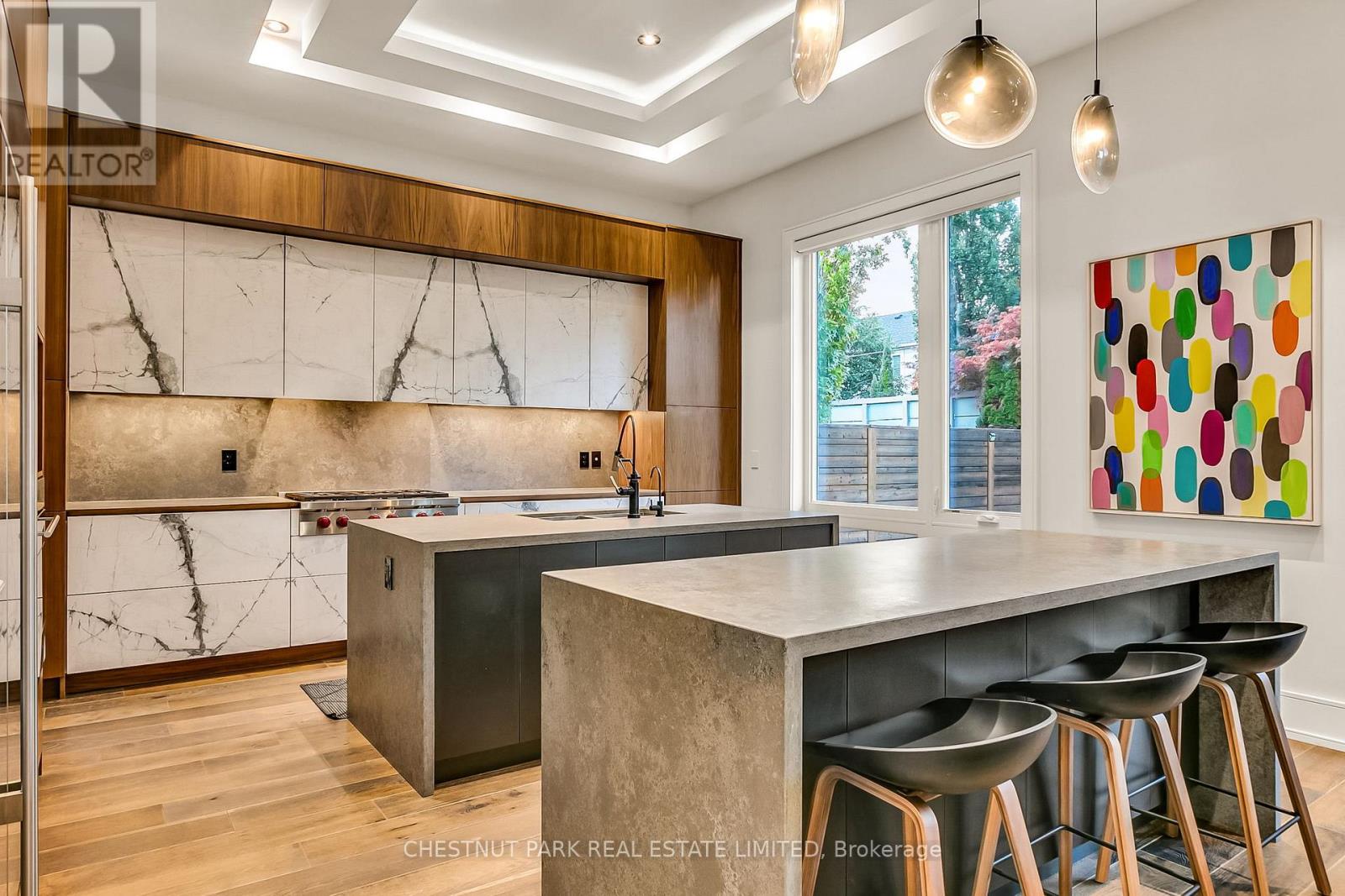 514 Douglas Avenue, Toronto, Ontario  M5M 1H5 - Photo 21 - C12431455