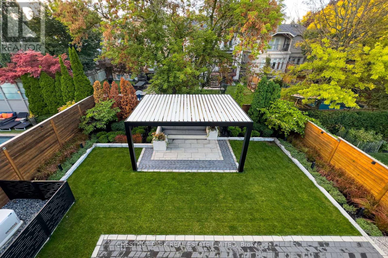 514 Douglas Avenue, Toronto, Ontario  M5M 1H5 - Photo 50 - C12431455