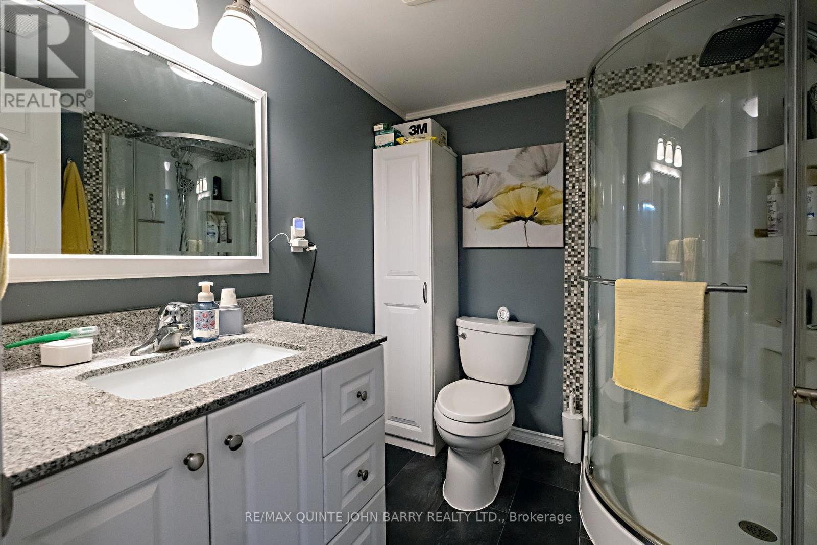 129 Cedar Street, Brighton, Ontario  K0K 1H0 - Photo 15 - X12795134