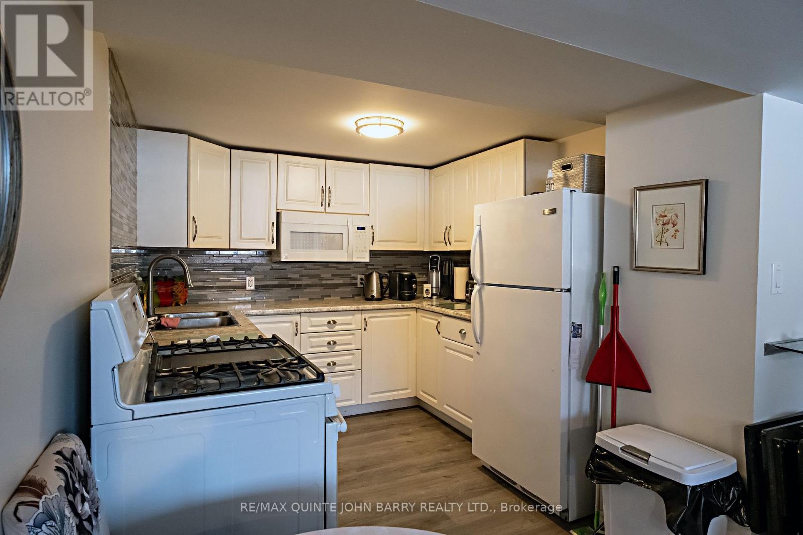 129 Cedar Street, Brighton, Ontario  K0K 1H0 - Photo 14 - X12795134