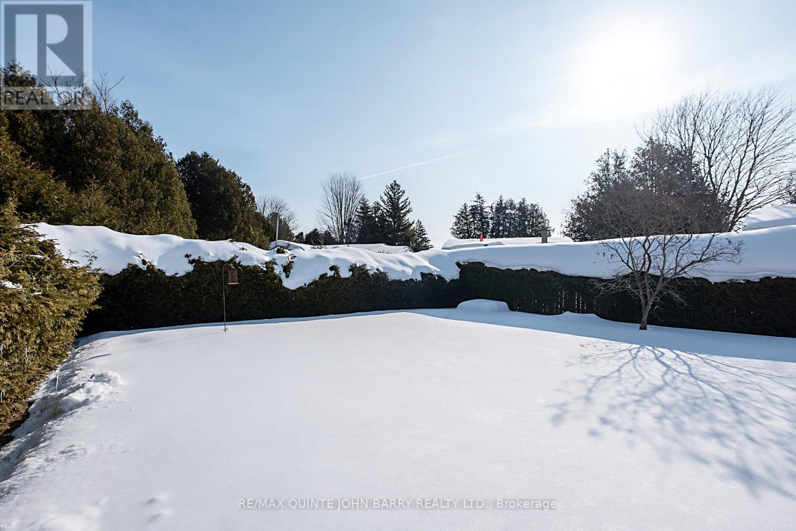 129 Cedar Street, Brighton, Ontario  K0K 1H0 - Photo 23 - X12795134