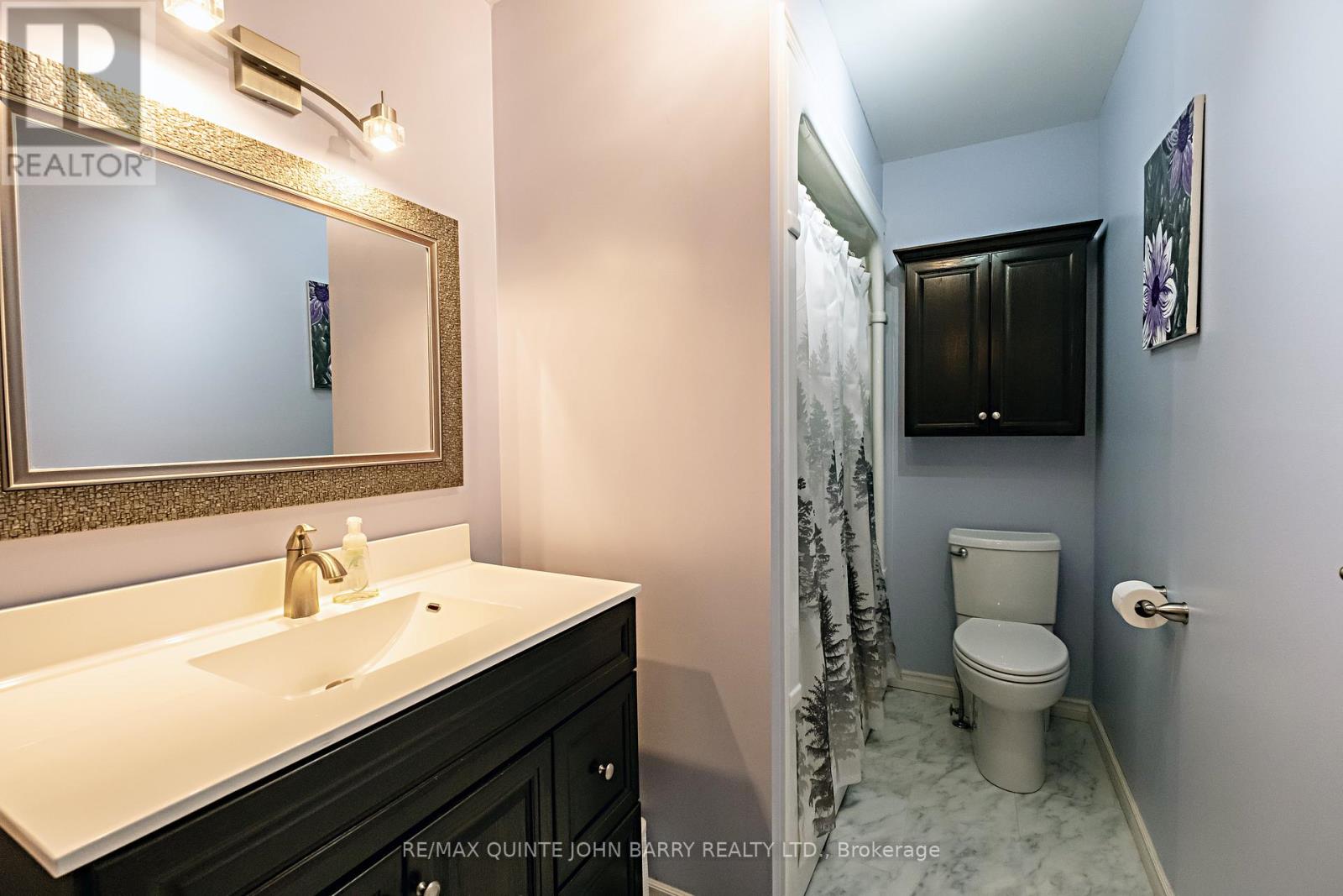 129 Cedar Street, Brighton, Ontario  K0K 1H0 - Photo 9 - X12795134