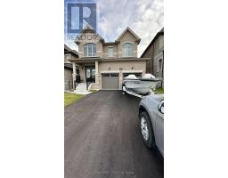 1351 BRODERICK STREET, Innisfil, Ontario