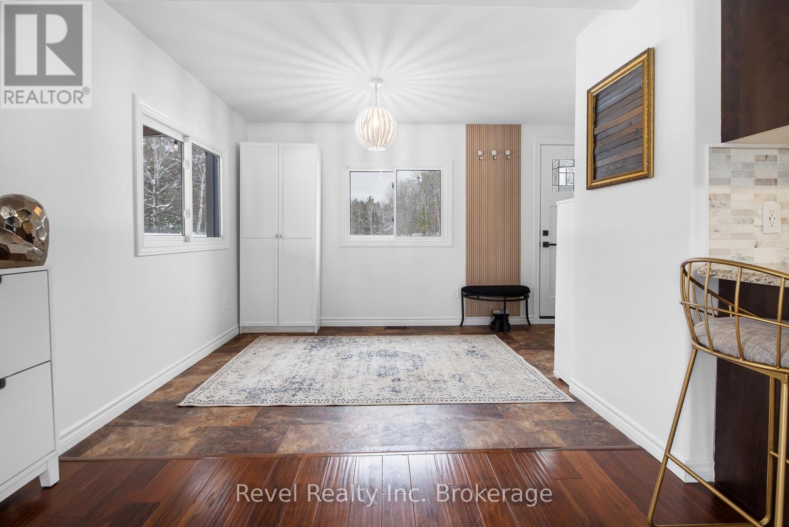 687 Oakwood Road, Powassan, Ontario  P0H 1Z0 - Photo 14 - X12819278