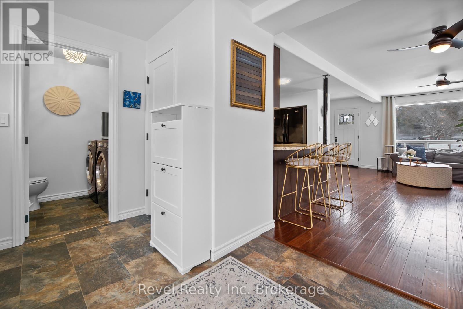 687 Oakwood Road, Powassan, Ontario  P0H 1Z0 - Photo 15 - X12819278