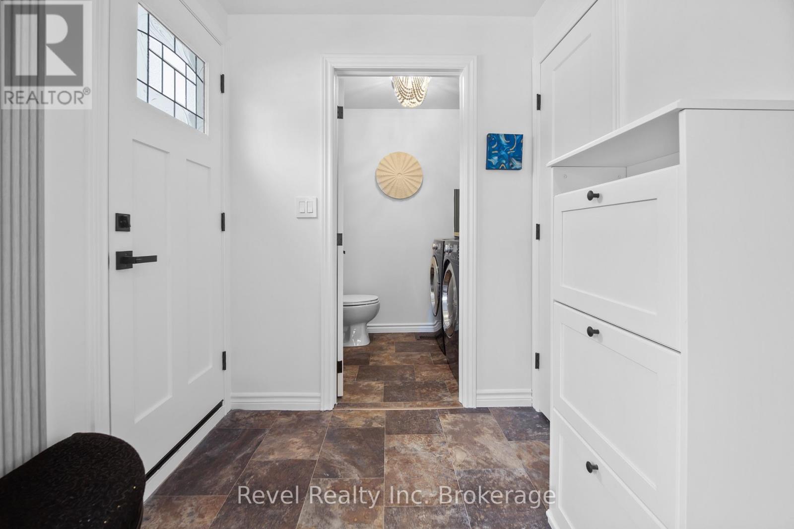 687 Oakwood Road, Powassan, Ontario  P0H 1Z0 - Photo 16 - X12819278