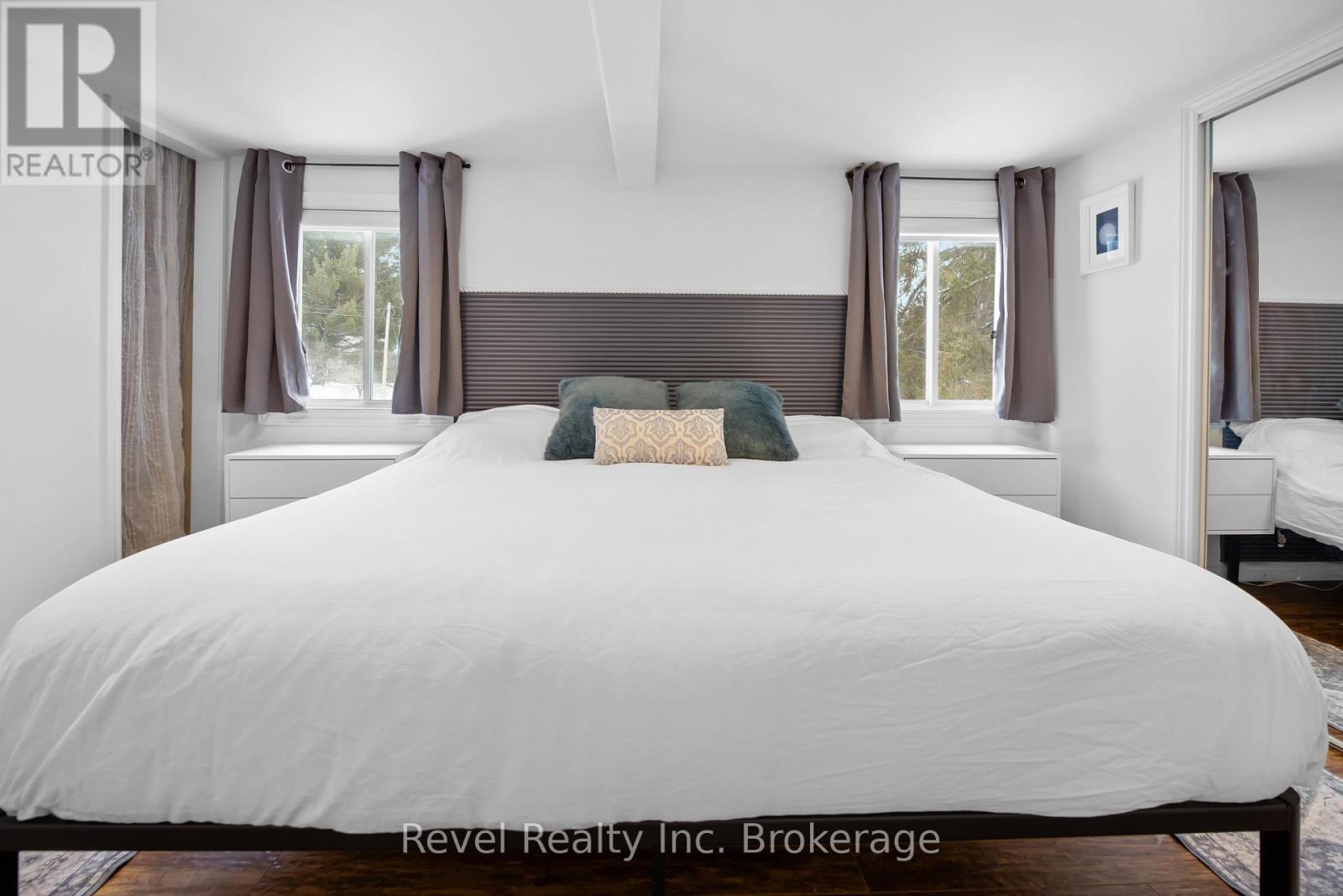 687 Oakwood Road, Powassan, Ontario  P0H 1Z0 - Photo 20 - X12819278