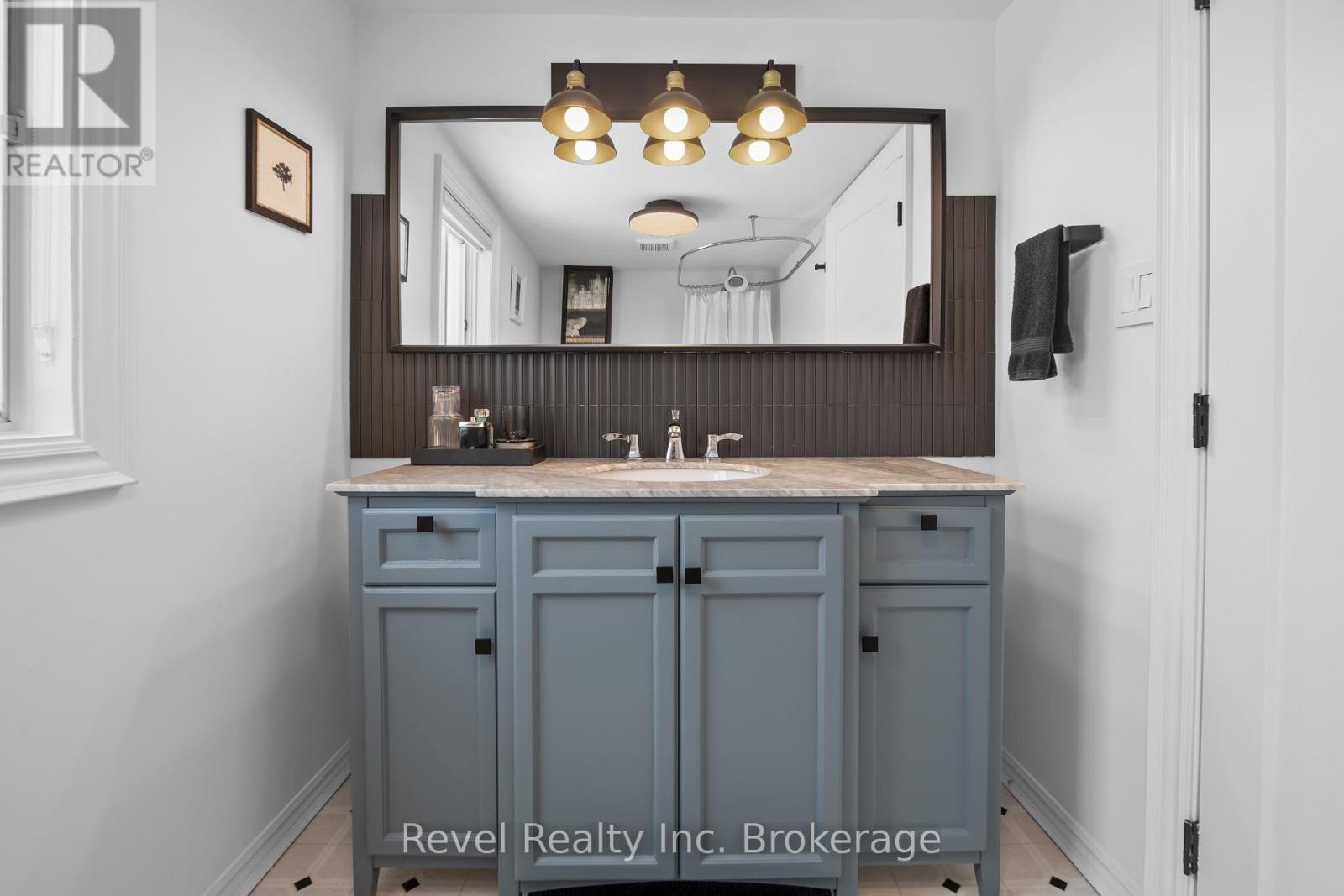 687 Oakwood Road, Powassan, Ontario  P0H 1Z0 - Photo 26 - X12819278