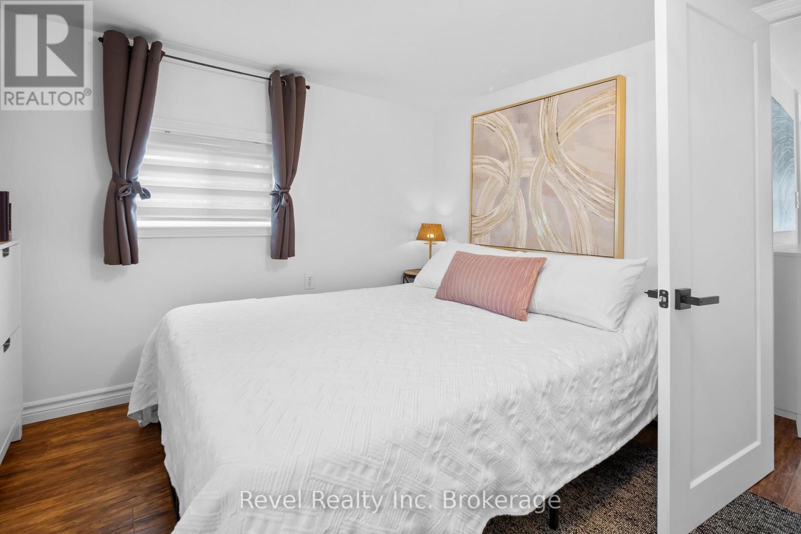 687 Oakwood Road, Powassan, Ontario  P0H 1Z0 - Photo 29 - X12819278