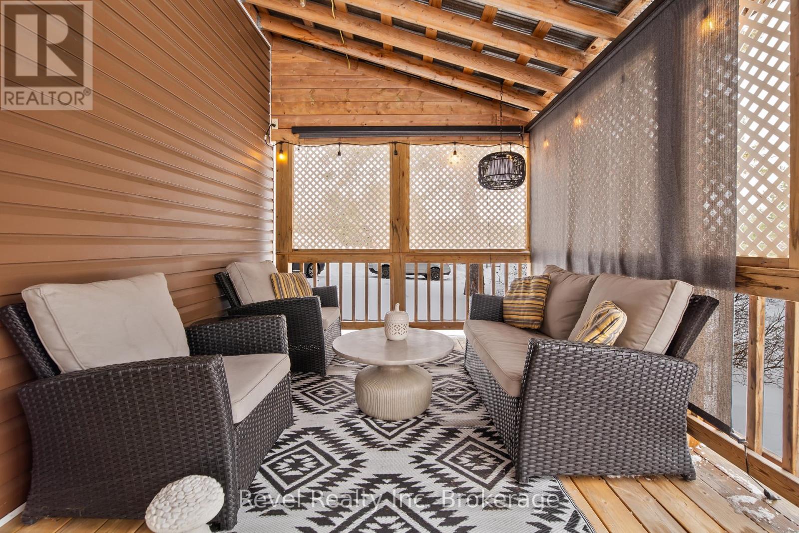 687 Oakwood Road, Powassan, Ontario  P0H 1Z0 - Photo 30 - X12819278