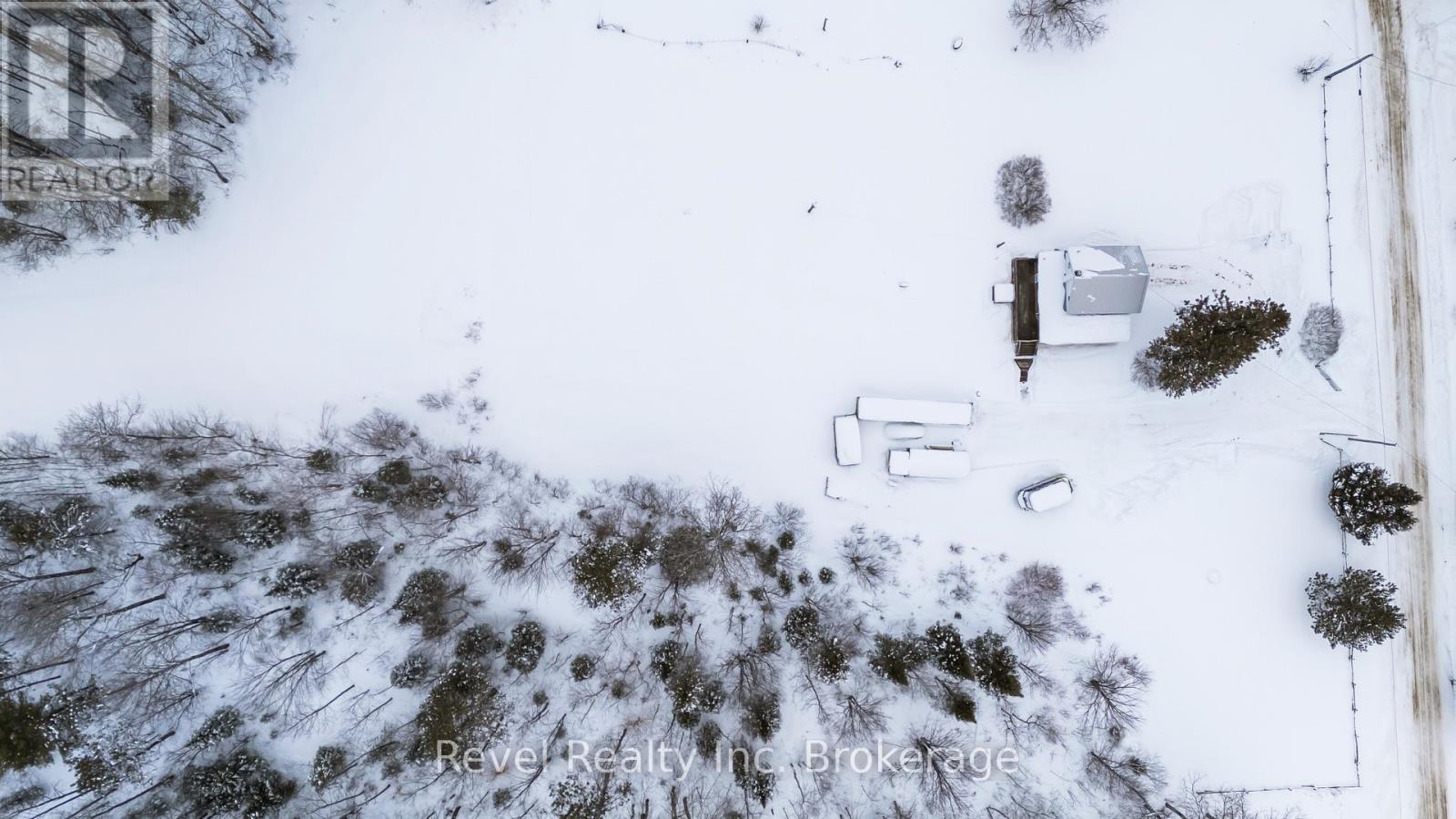 687 Oakwood Road, Powassan, Ontario  P0H 1Z0 - Photo 34 - X12819278