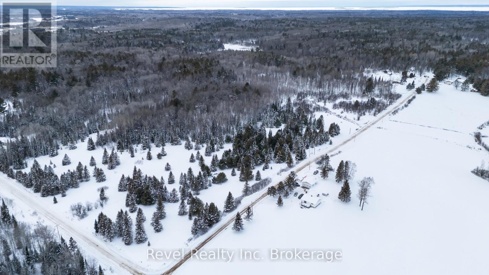 687 Oakwood Road, Powassan, Ontario  P0H 1Z0 - Photo 43 - X12819278