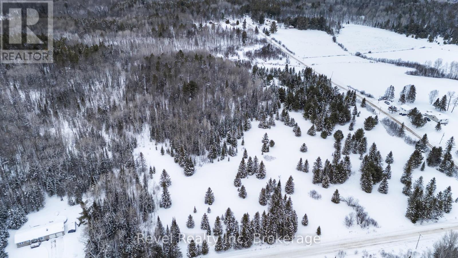 687 Oakwood Road, Powassan, Ontario  P0H 1Z0 - Photo 44 - X12819278