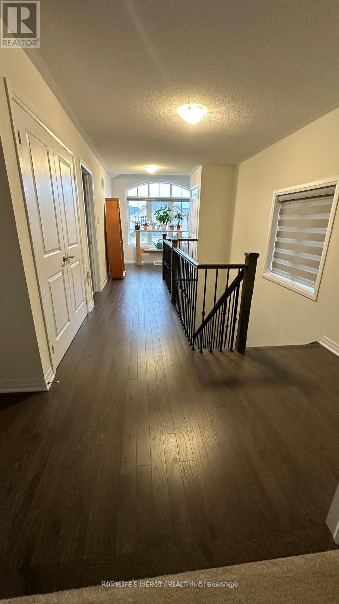 1351 Broderick Street, Innisfil, Ontario  L9S 0P5 - Photo 7 - N12817284