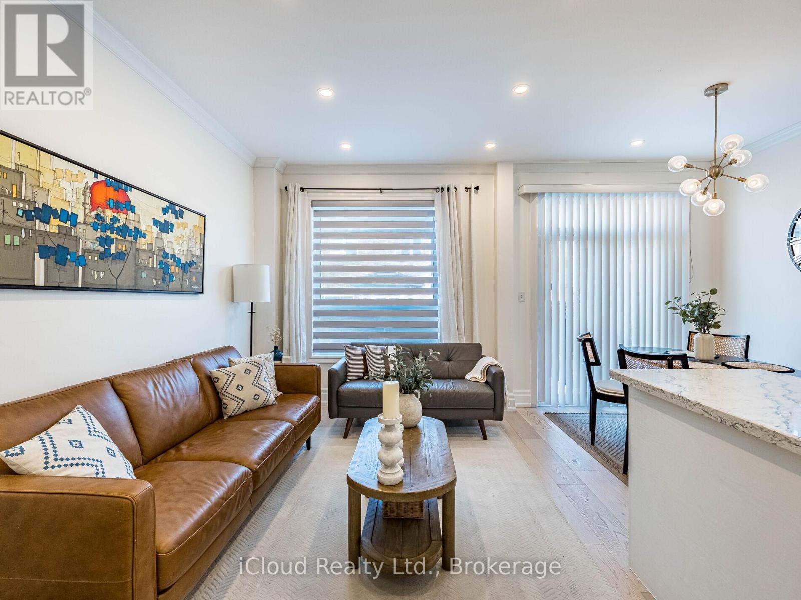 3390 Fountain Park Avenue, Mississauga, Ontario  L5M 7E3 - Photo 14 - W12818480