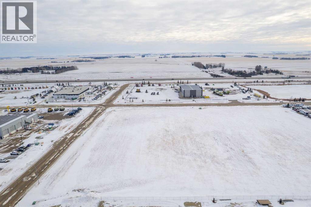 103, 32580 Range Road 11, Rural Mountain View County, Alberta  T4H 4N4 - Photo 3 - A2287365