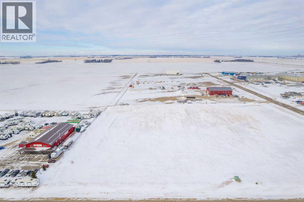 103, 32580 Range Road 11, Rural Mountain View County, Alberta  T4H 4N4 - Photo 7 - A2287365