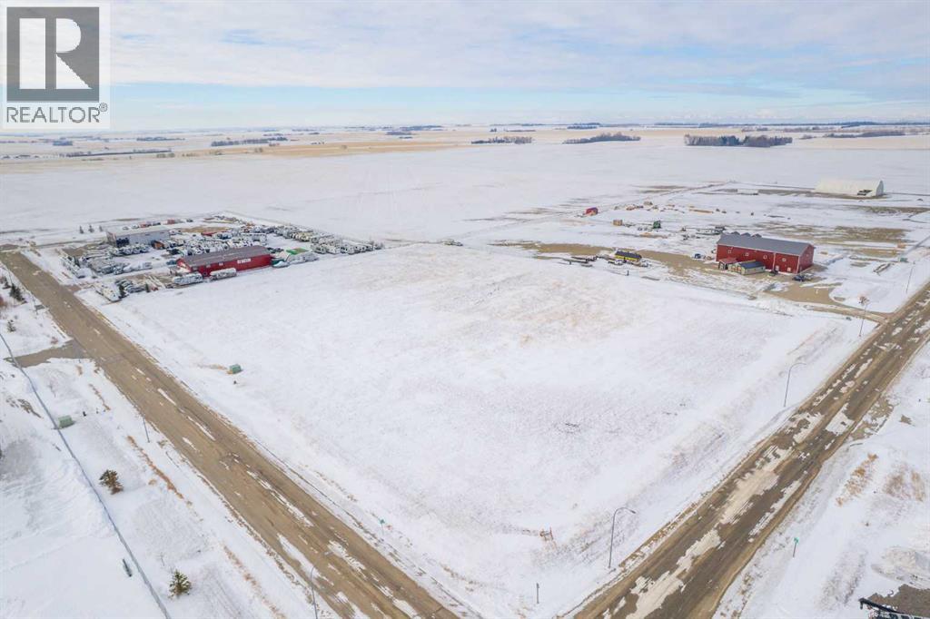 204, 32580 Range Road 11, Rural Mountain View County, Alberta  T4H 4N4 - Photo 10 - A2287368