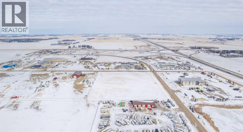 204, 32580 Range Road 11, Rural Mountain View County, Alberta  T4H 4N4 - Photo 11 - A2287368