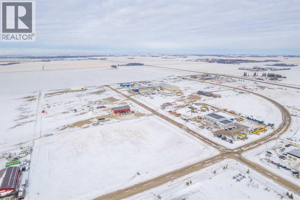 204, 32580 Range Road 11, Rural Mountain View County, Alberta  T4H 4N4 - Photo 12 - A2287368