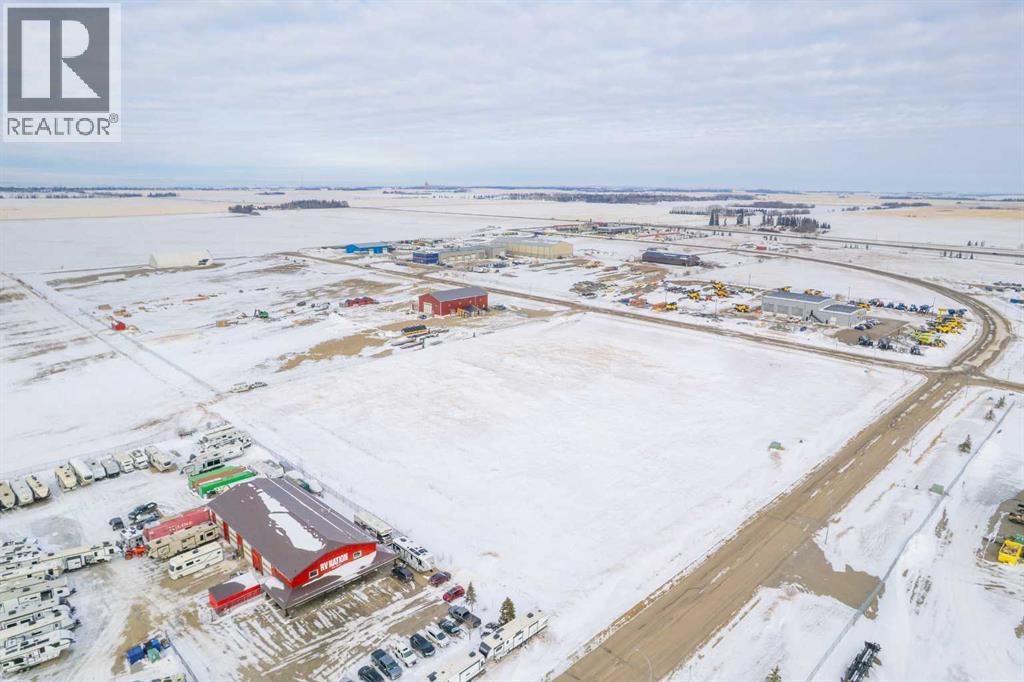 204, 32580 Range Road 11, Rural Mountain View County, Alberta  T4H 4N4 - Photo 6 - A2287368