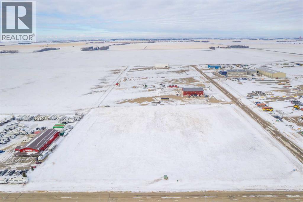 204, 32580 Range Road 11, Rural Mountain View County, Alberta  T4H 4N4 - Photo 8 - A2287368