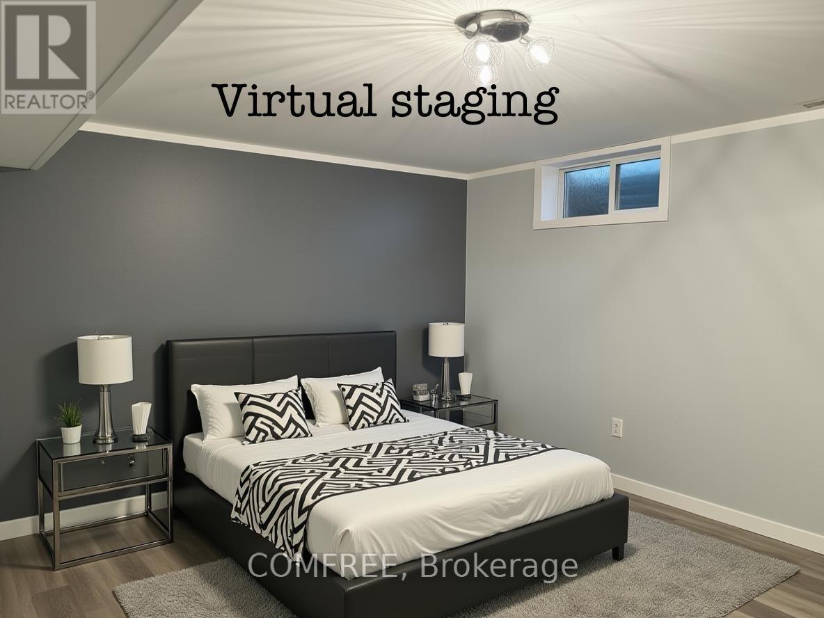 25 Mcgregor Court, Southgate, Ontario  N0C 1B0 - Photo 11 - X12379056