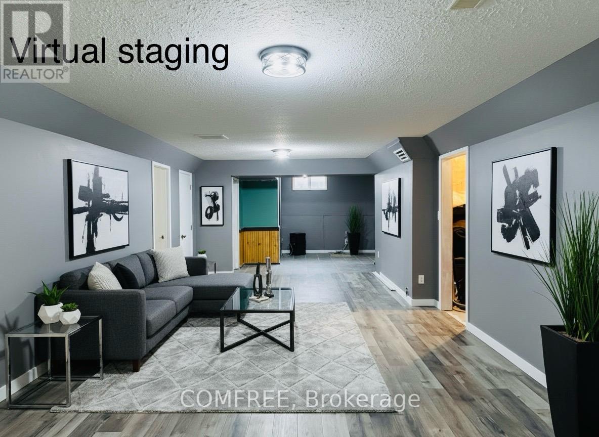 25 Mcgregor Court, Southgate, Ontario  N0C 1B0 - Photo 14 - X12379056