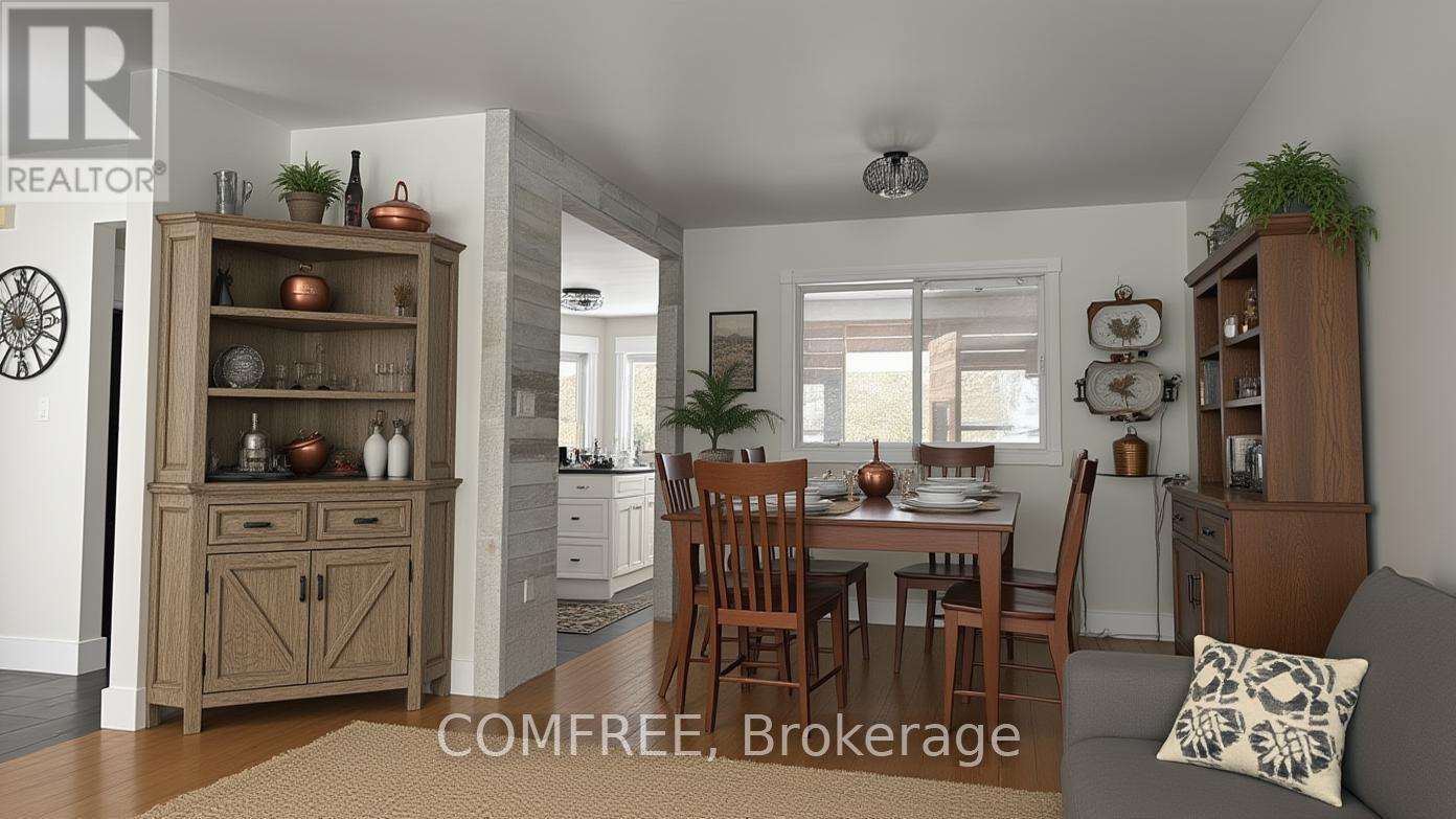 25 Mcgregor Court, Southgate, Ontario  N0C 1B0 - Photo 12 - X12379056