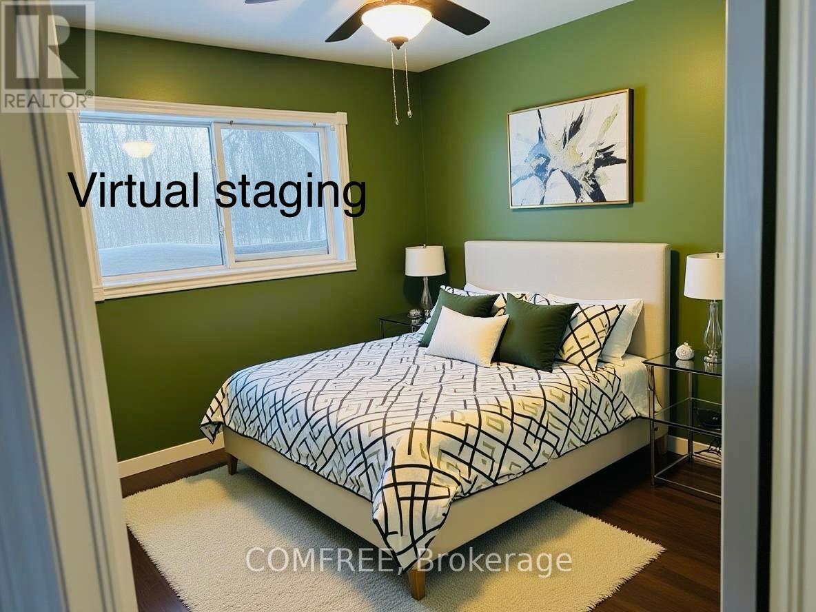 25 Mcgregor Court, Southgate, Ontario  N0C 1B0 - Photo 10 - X12379056