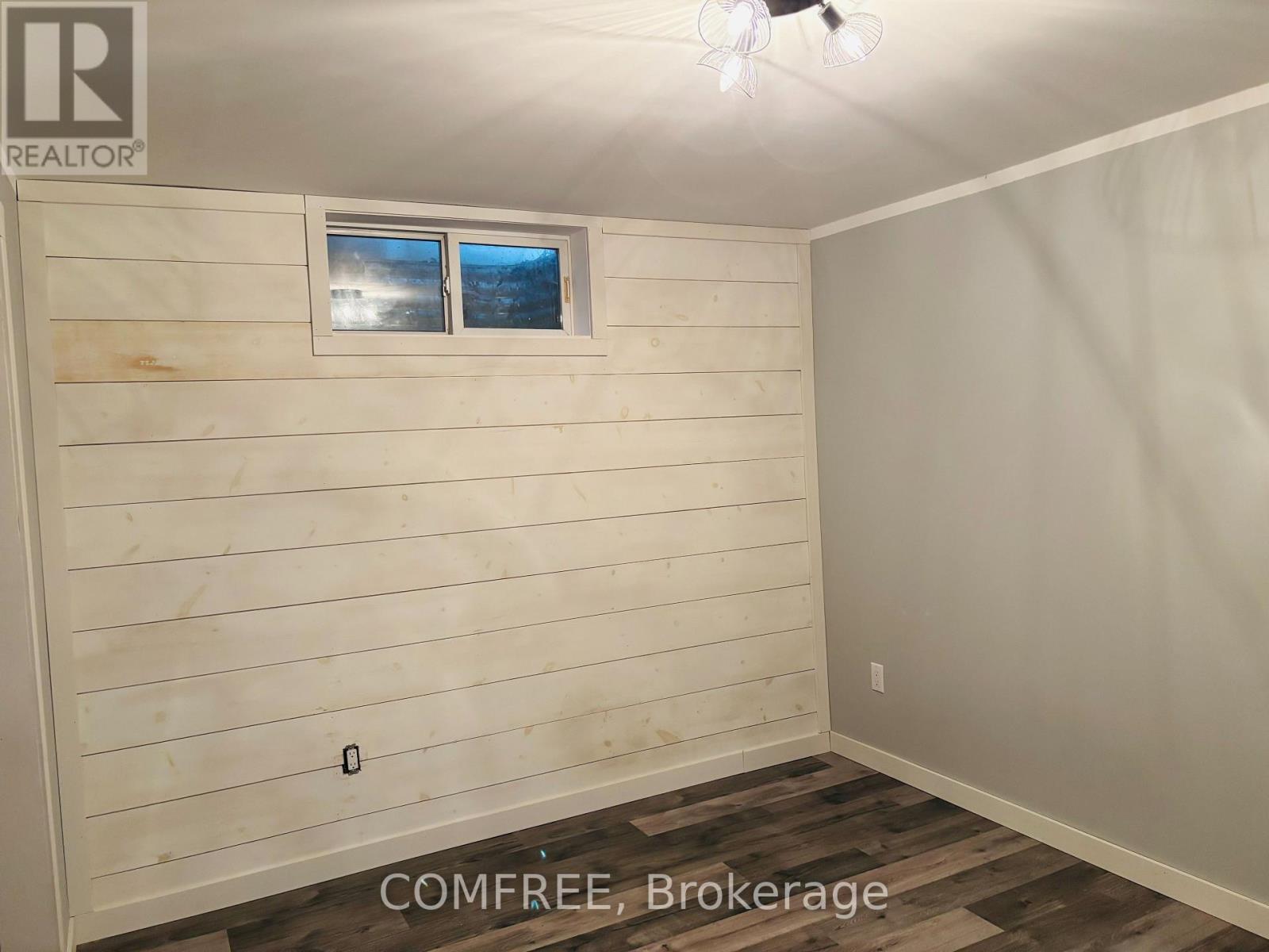 25 Mcgregor Court, Southgate, Ontario  N0C 1B0 - Photo 25 - X12379056