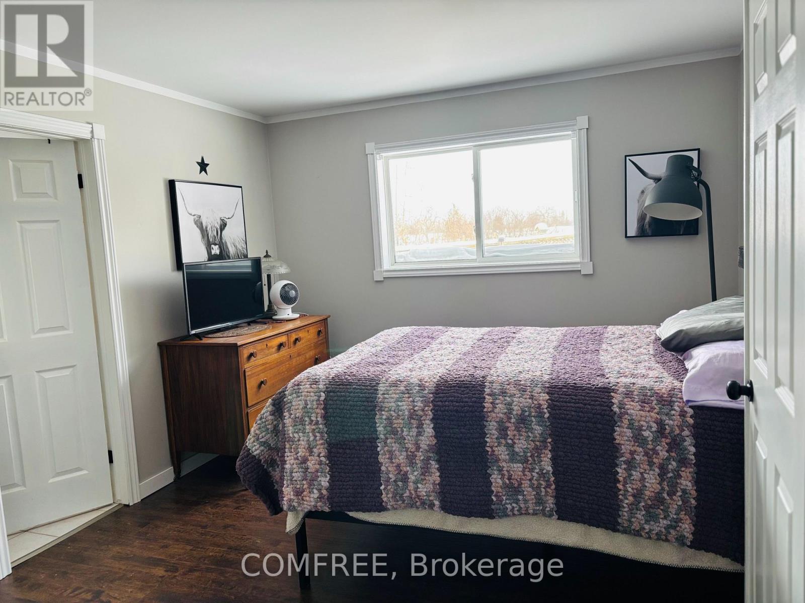 25 Mcgregor Court, Southgate, Ontario  N0C 1B0 - Photo 19 - X12379056