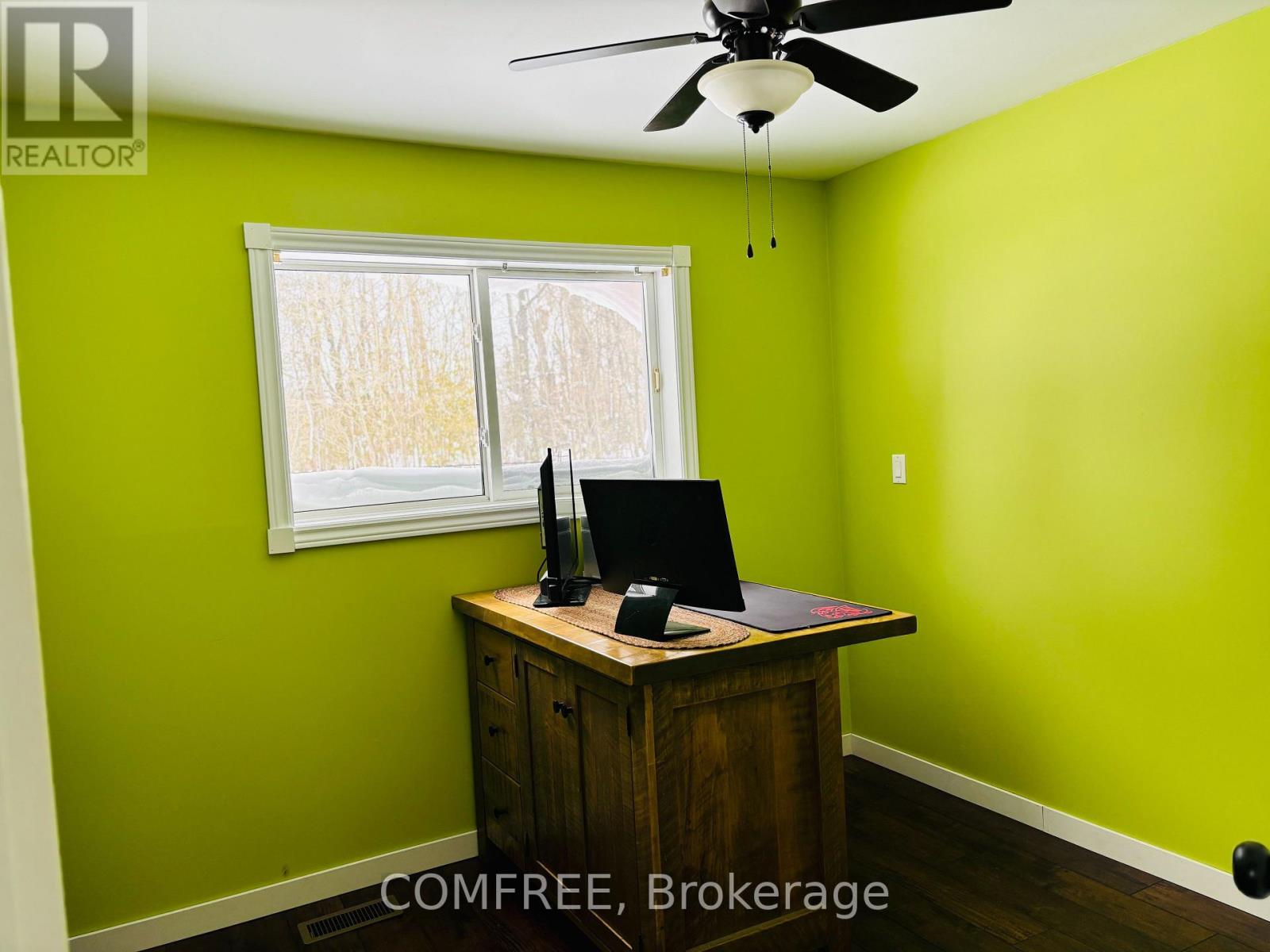 25 Mcgregor Court, Southgate, Ontario  N0C 1B0 - Photo 21 - X12379056