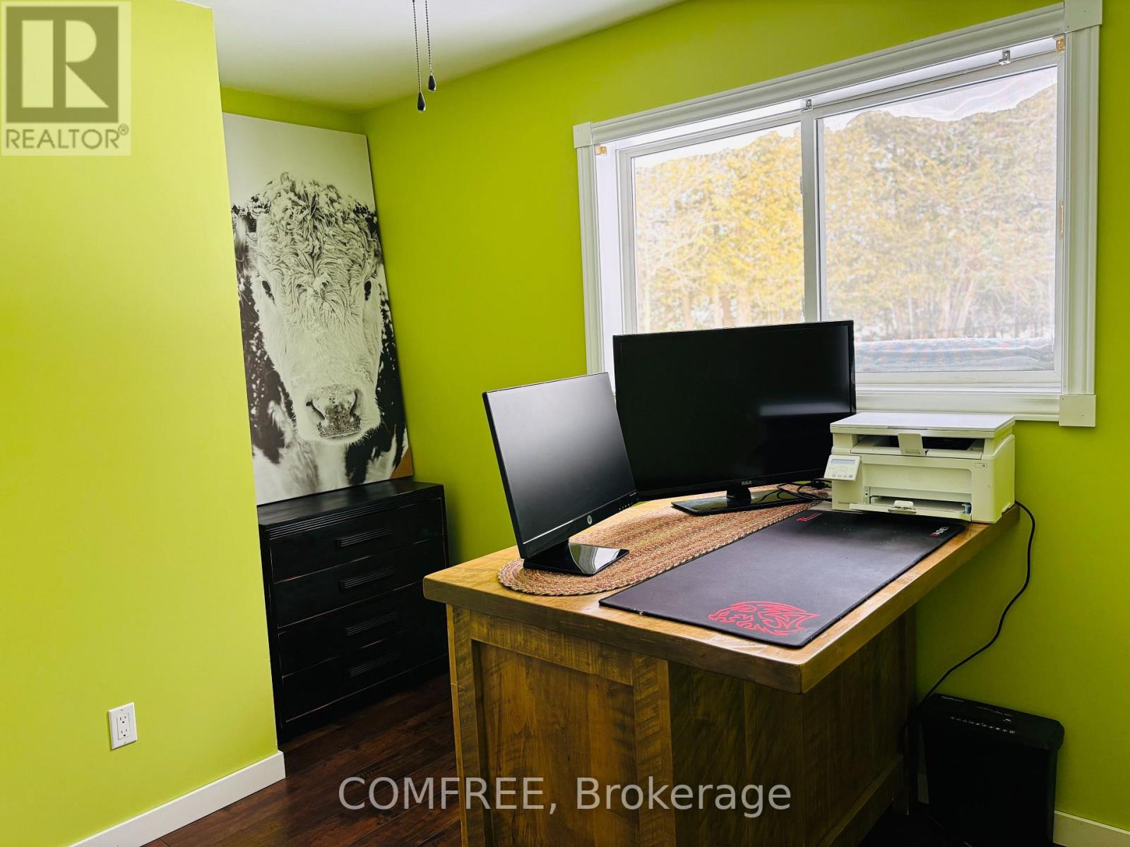 25 Mcgregor Court, Southgate, Ontario  N0C 1B0 - Photo 22 - X12379056