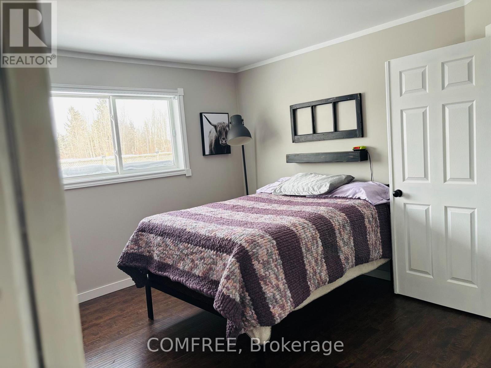 25 Mcgregor Court, Southgate, Ontario  N0C 1B0 - Photo 20 - X12379056