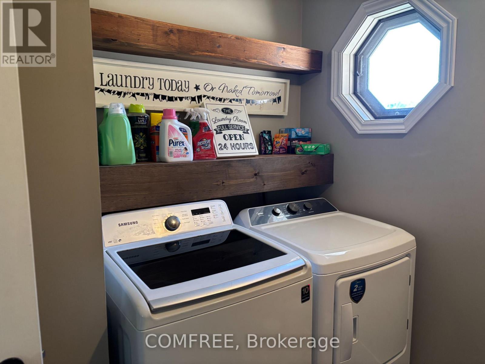 25 Mcgregor Court, Southgate, Ontario  N0C 1B0 - Photo 18 - X12379056