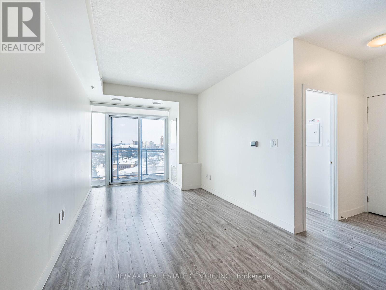 1007 - 128 King Street N, Waterloo, Ontario  N2J 2X9 - Photo 24 - X12745140