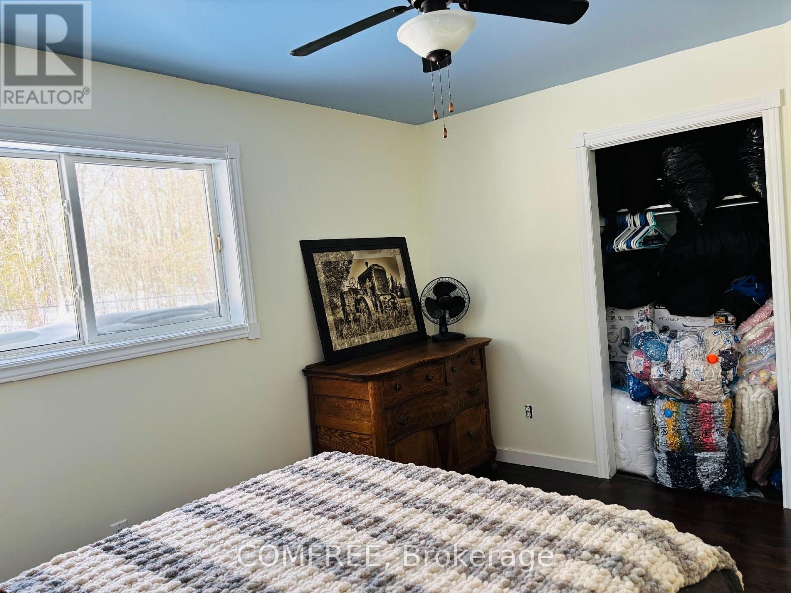 25 Mcgregor Court, Southgate, Ontario  N0C 1B0 - Photo 24 - X12379056