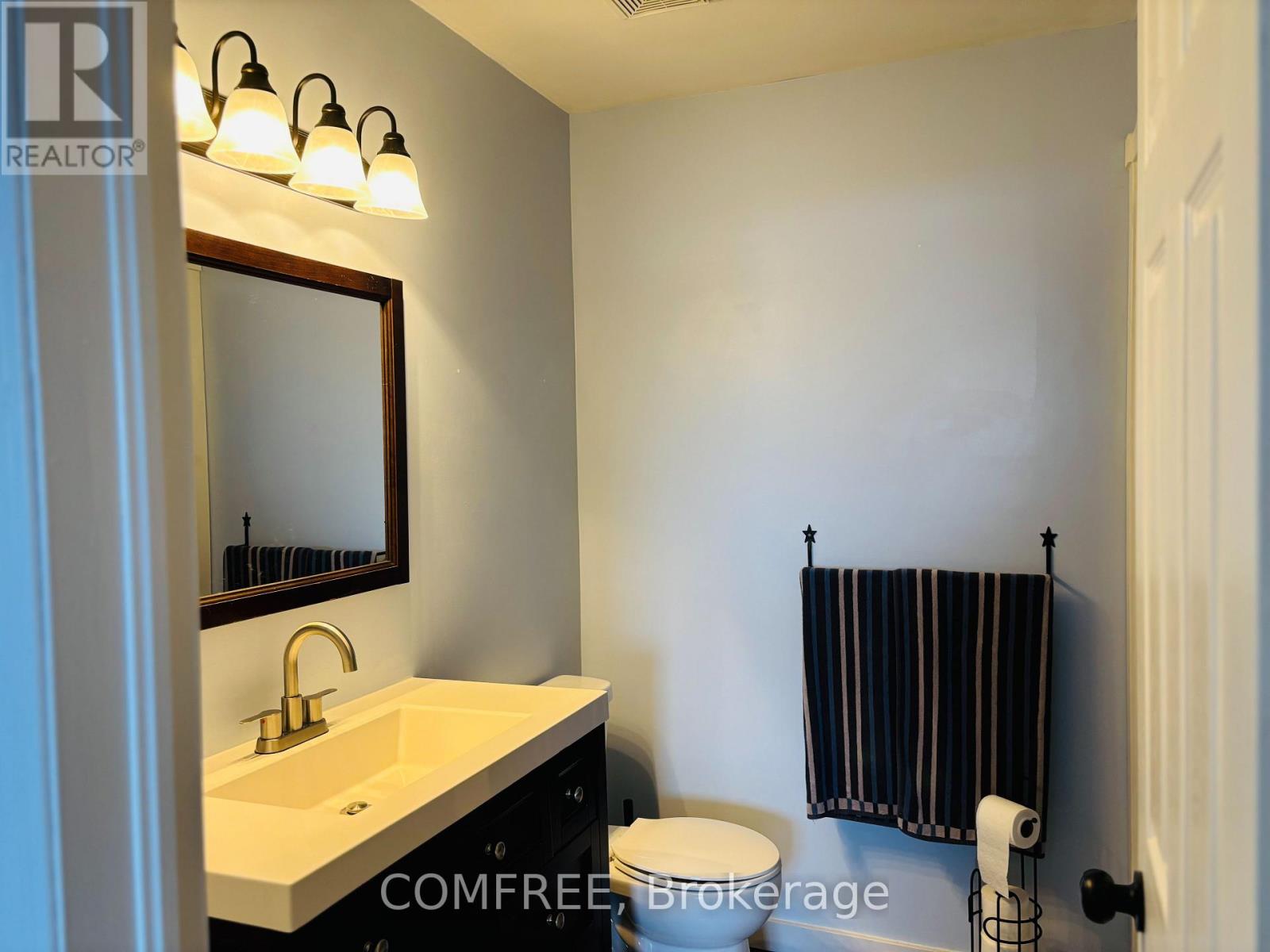 25 Mcgregor Court, Southgate, Ontario  N0C 1B0 - Photo 30 - X12379056