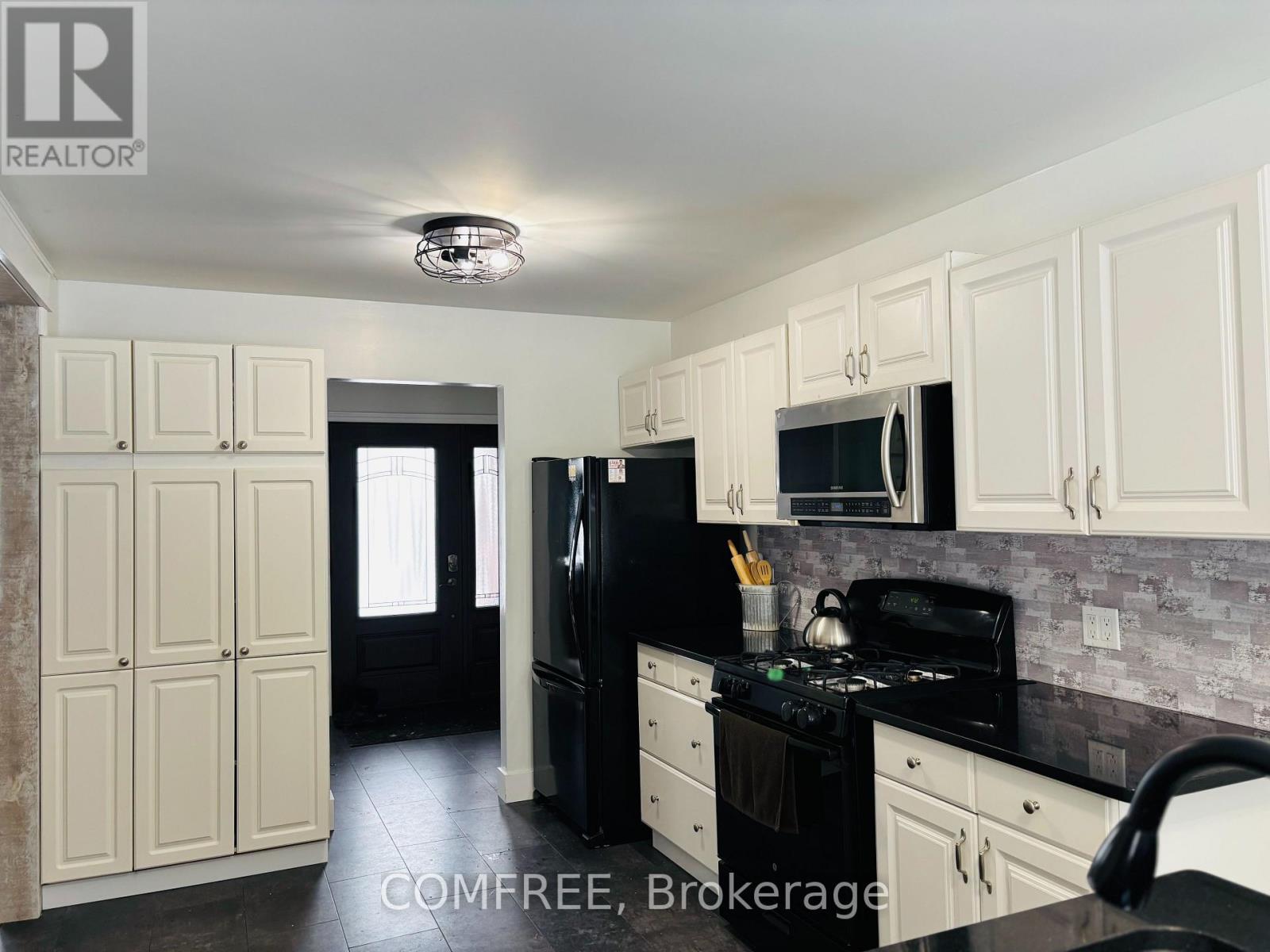 25 Mcgregor Court, Southgate, Ontario  N0C 1B0 - Photo 27 - X12379056