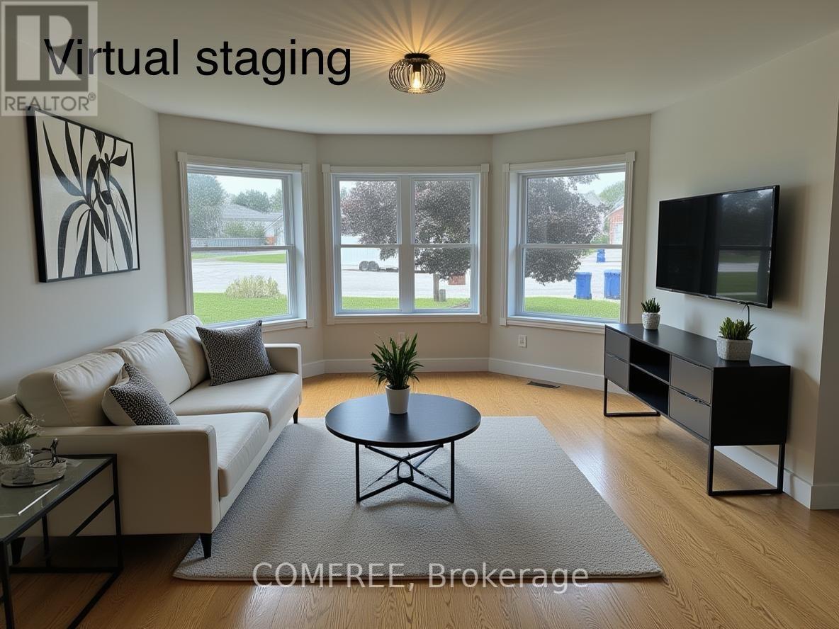 25 Mcgregor Court, Southgate, Ontario  N0C 1B0 - Photo 9 - X12379056