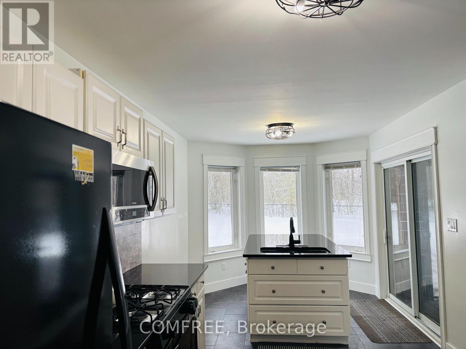 25 Mcgregor Court, Southgate, Ontario  N0C 1B0 - Photo 29 - X12379056