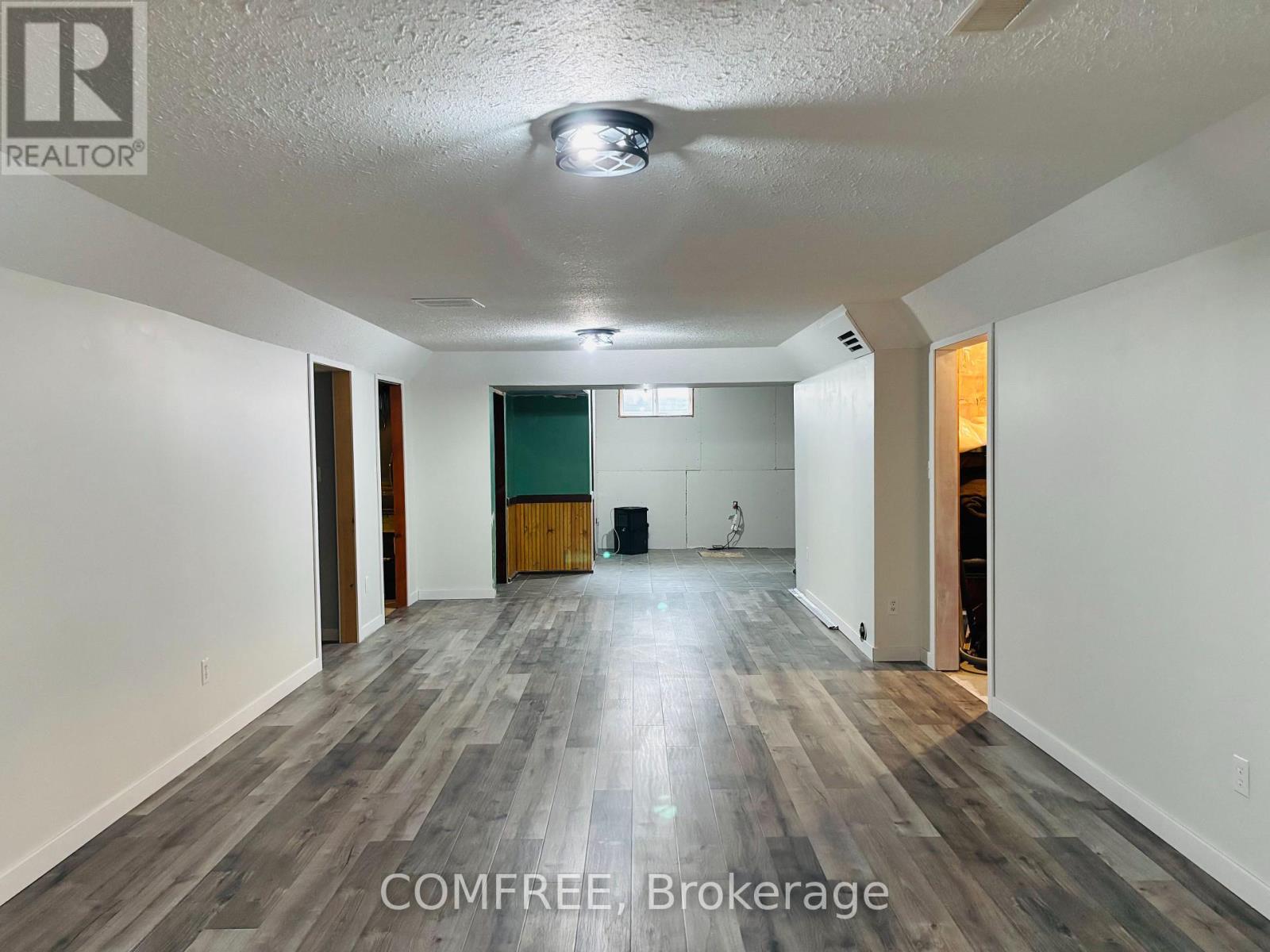 25 Mcgregor Court, Southgate, Ontario  N0C 1B0 - Photo 31 - X12379056