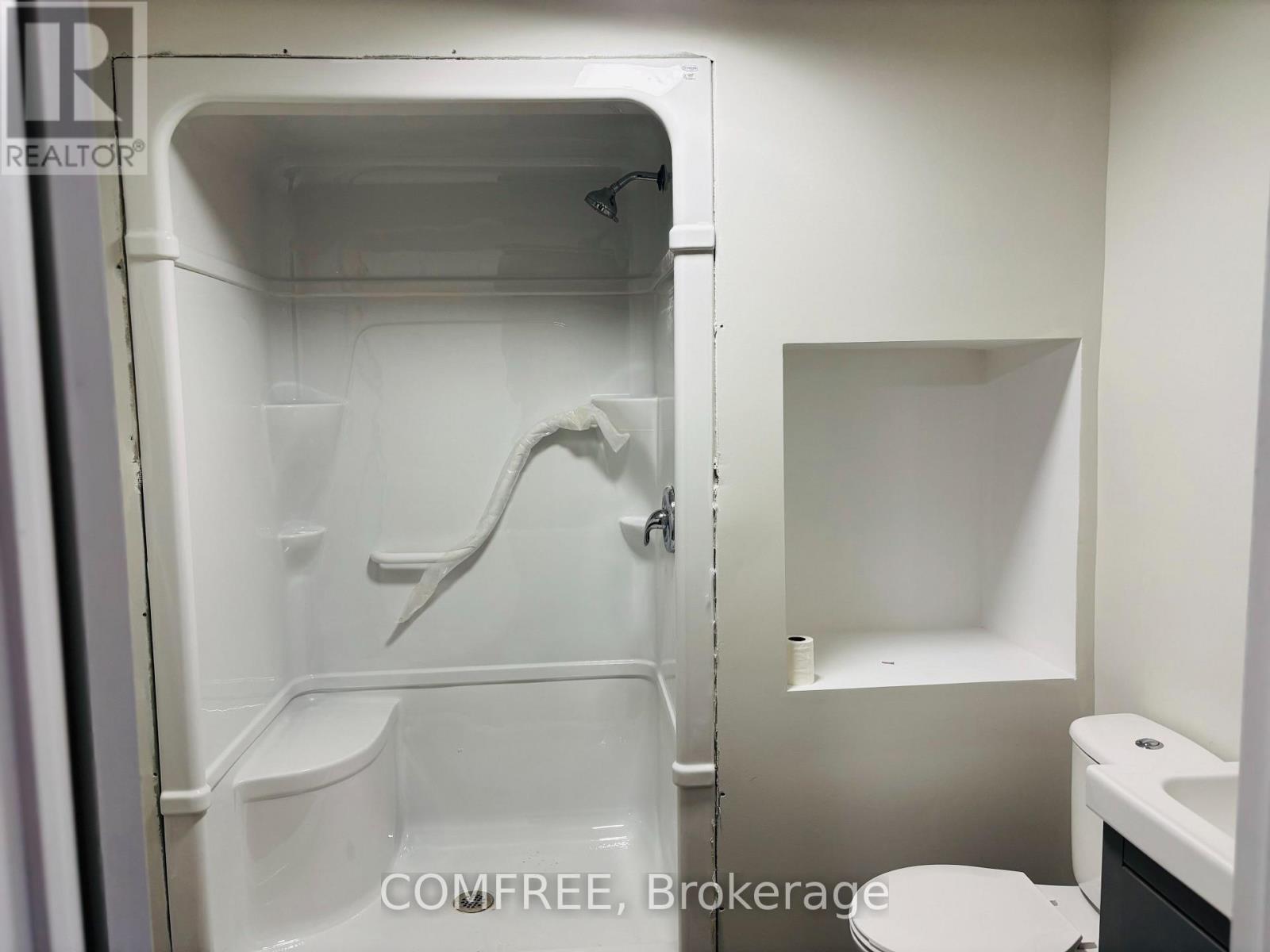 25 Mcgregor Court, Southgate, Ontario  N0C 1B0 - Photo 33 - X12379056