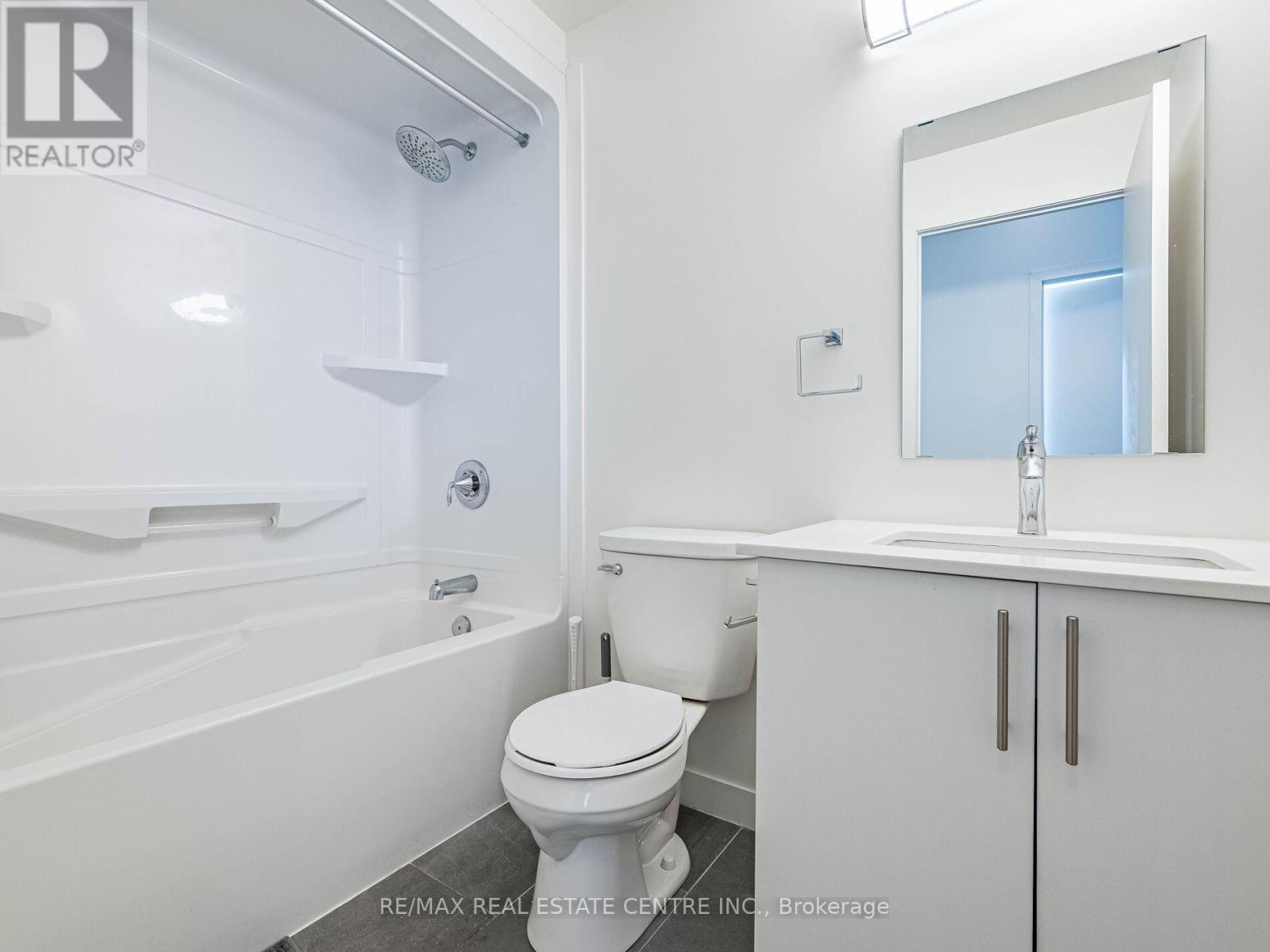 1007 - 128 King Street N, Waterloo, Ontario  N2J 2X9 - Photo 29 - X12745140