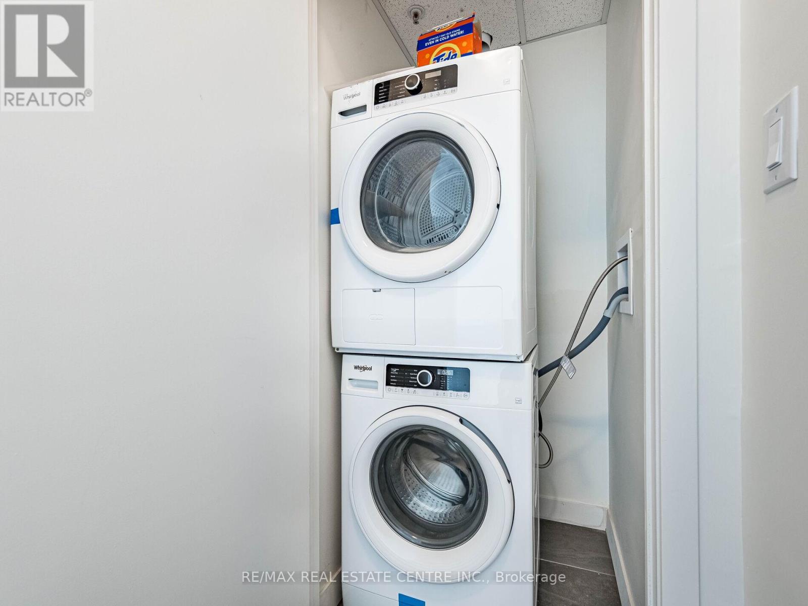 1007 - 128 King Street N, Waterloo, Ontario  N2J 2X9 - Photo 32 - X12745140