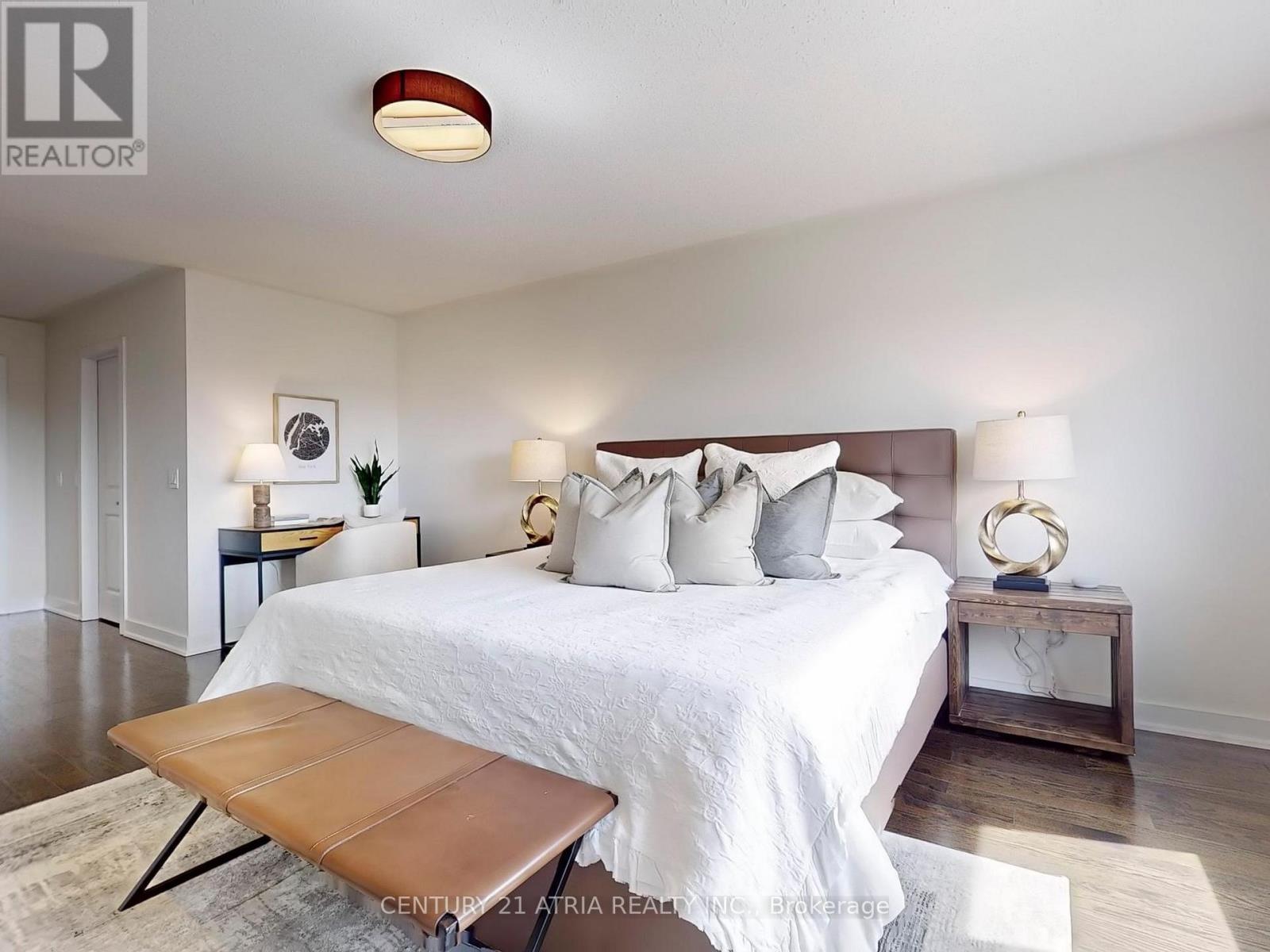 105 Anchusa Drive, Richmond Hill, Ontario  L4E 1C5 - Photo 17 - N12490788