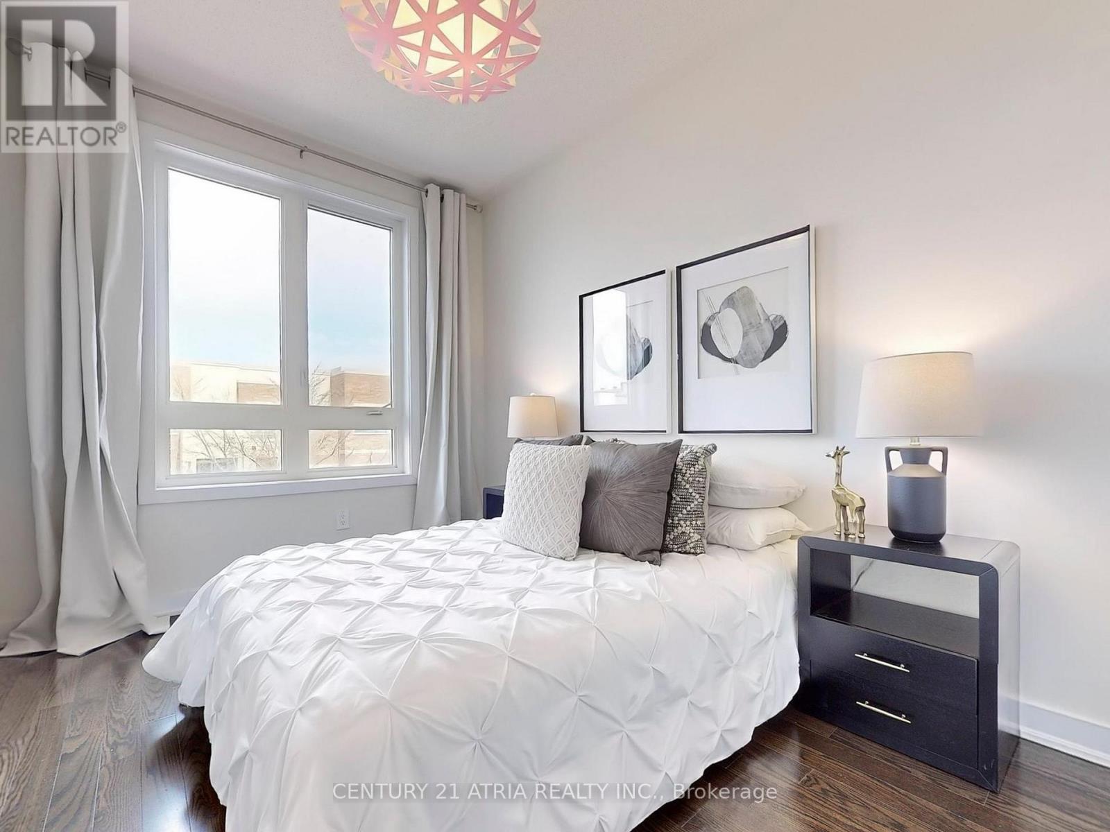 105 Anchusa Drive, Richmond Hill, Ontario  L4E 1C5 - Photo 23 - N12490788