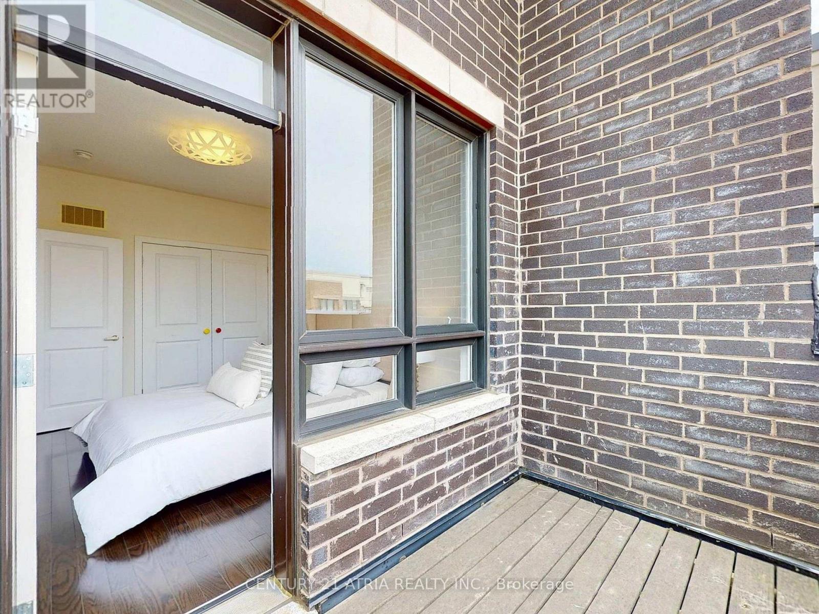 105 Anchusa Drive, Richmond Hill, Ontario  L4E 1C5 - Photo 26 - N12490788